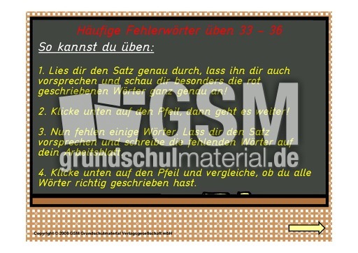 9-Präsentation-Fehlerwörter-33-36.pdf